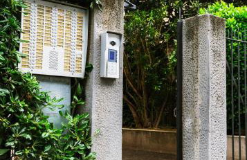 Suite Emotion 716 e sei a casa! - Foto 40