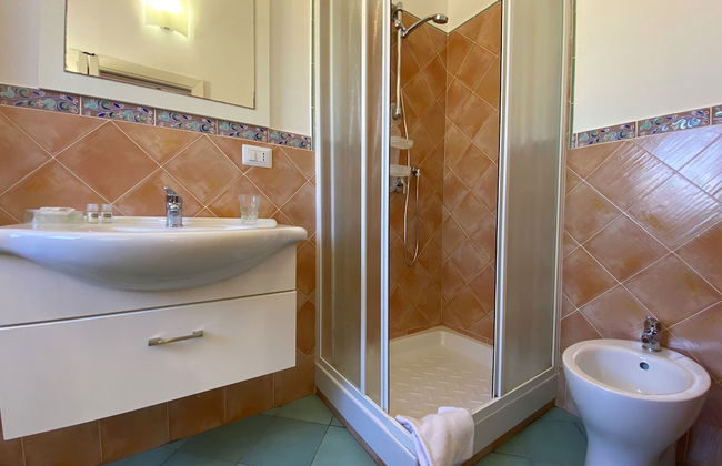 Terrazze XXV Novembre - Foto 49