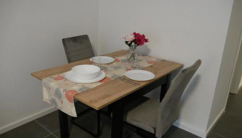 Herrnsheim Appartements - Foto 3