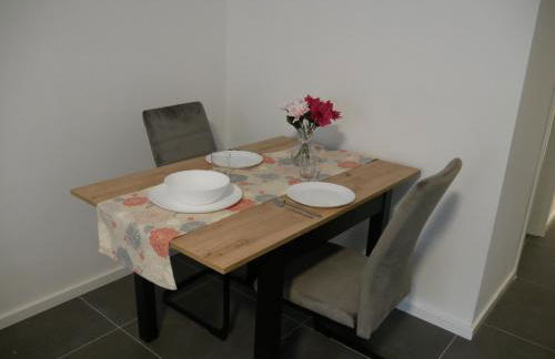 Herrnsheim Appartements - Foto 3