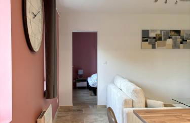 L'Escapade Détente, 10 mn du ZooParc de Beauval - Foto 8