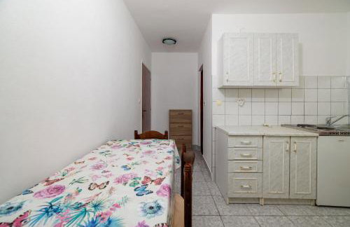 Apartment Irmica - Photo 48