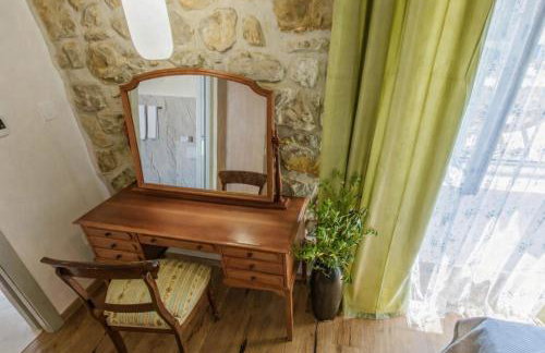 Deluxe Nature Resort Galovi Dvori - Foto 34