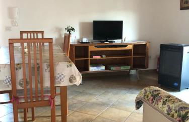 Giulio's House - Foto 2