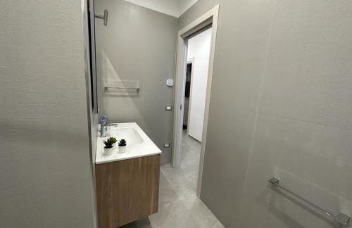 Villa dei Pioppi Deluxe - Foto 28