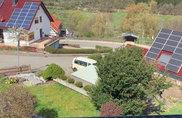 Zwei schöne Ferienwohnungen in der Nähe von Winterberg - Foto 21