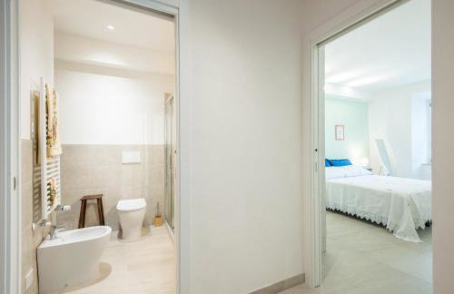 Casa nel cuore di Radicondoli - Foto 7