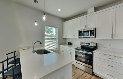 Sunset On Snapper A - Foto 19