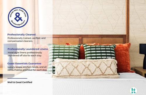 Slide into Fun Pool Games Fire Pit Sport Court - Foto 16