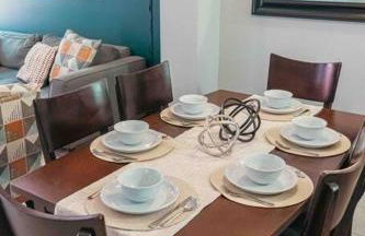 Roomy House Near Disney with Resort Pool and Patio BBQ - Foto 7