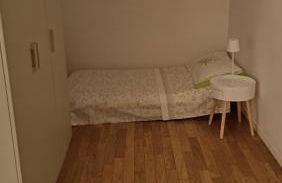 Etna & Sea - Borgo House - Foto 8