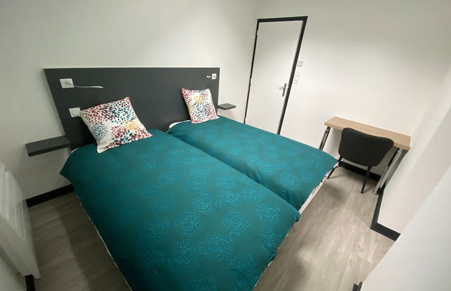 Résidence Gaby & Tom - Photo 8