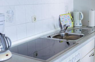 Villa Meeresblick - Foto 36