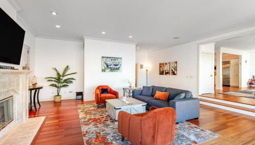 Villa La Isla - Foto 5