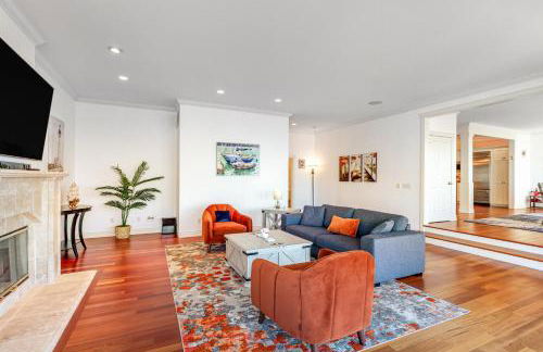 Villa La Isla - Foto 5