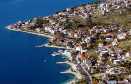 Apartmani Bilić - Photo 12