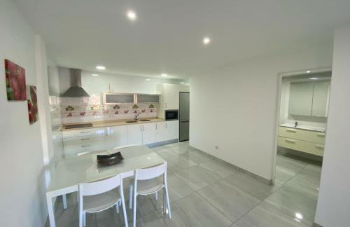 Holiday Arguineguin - Foto 17