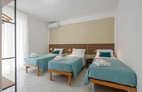 Piazzetta al mare - Foto 11
