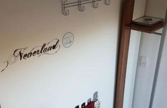 Apartment mit großer Dachterrasse by Interhome - Foto 15