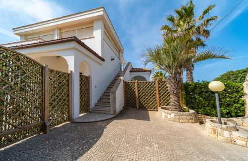 Villa Sunset - Foto 56