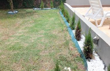 Chácara Vô Chico - Foto 8