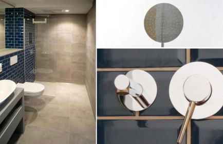 IchZeit Aparthotel - Foto 35