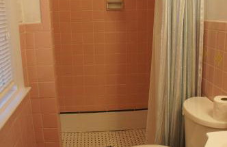 Worker's Den of Richmond-5 bdr house in zip 23227 - Foto 68