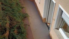 Ferienwohnung Maria - Foto 4