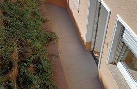 Ferienwohnung Maria - Foto 4