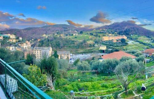 Cà Teodoi (citra 010025-LT-4173) - Photo 15