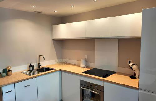 Nancy Ville - Foto 63