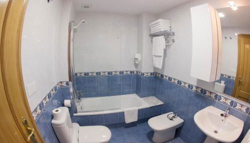 Laros Pios Alojamiento - Foto 5