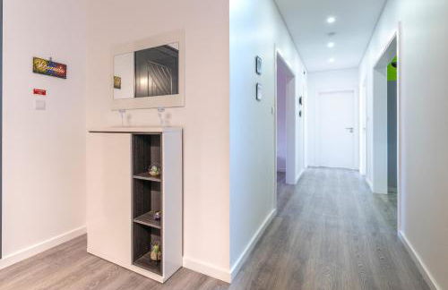 Roraima House - Private Pool & Garden - Photo 6