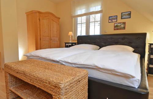 Haus Marikkendörp - Foto 41