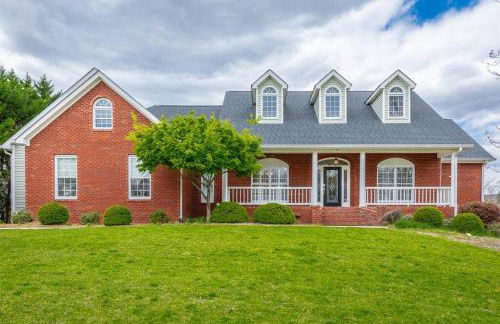 Pickleball - Pool - Hot Tub - Gym - BBQ - Foto 73