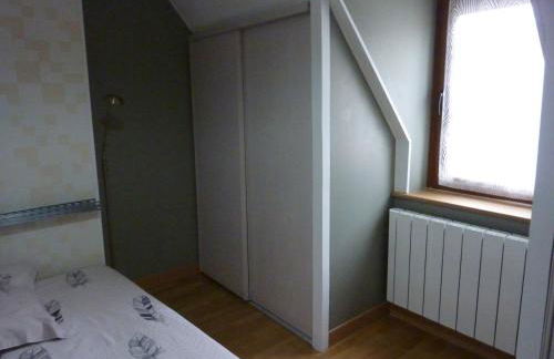 Chez Christian au coeur du val de saone - Foto 11