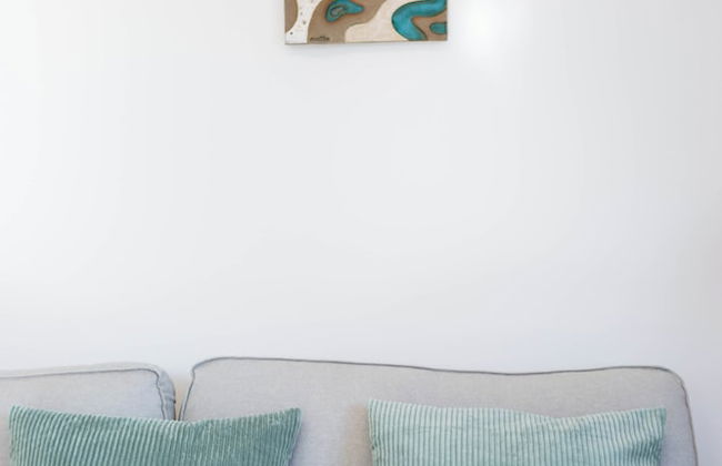 Hermes & Dione - Foto 54