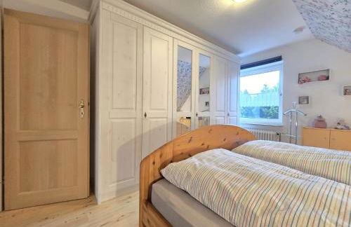 Ferienwohnung Ufen - Foto 16