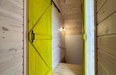 Patyki Kamyki - Foto 20