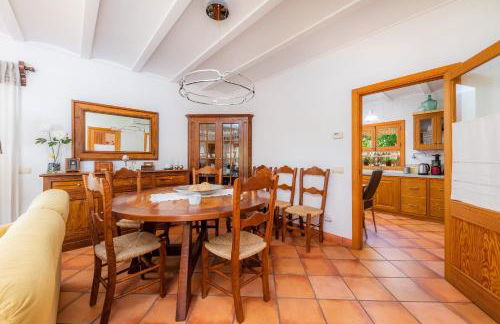 Ca Na Rosa - Foto 11