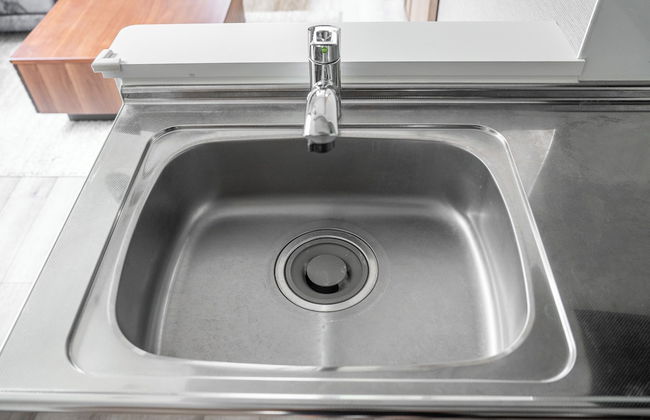 SERAPHIC 101 - Foto 29