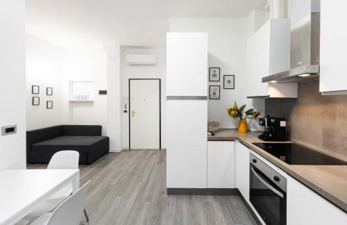 Station Room Bologna, Center Fiera - Foto 24