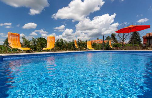 Casa Lilly - Photo 8