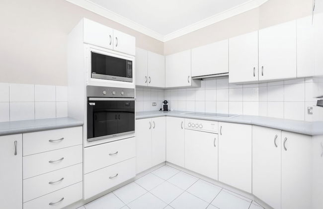 Seashells Scarborough - Photo 18