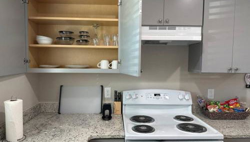 Brand New! Charming and Cozy Too - Foto 3