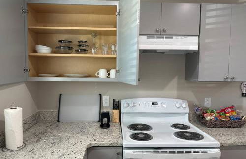 Brand New! Charming and Cozy Too - Foto 3