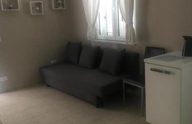 Za Catarí - Foto 19