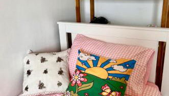 Paris centre Orsay studio - Foto 3