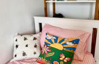 Paris centre Orsay studio - Foto 3