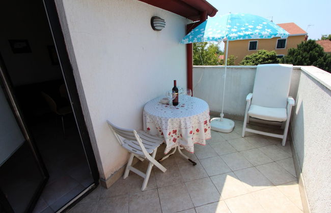 Apartments Milena - Foto 38